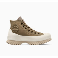 Кеди Converse Chuck Taylor All Star Lugged 2.0 CC A04634C