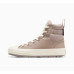 Кеди Converse Chuck Taylor All Star Berkshire A04649C