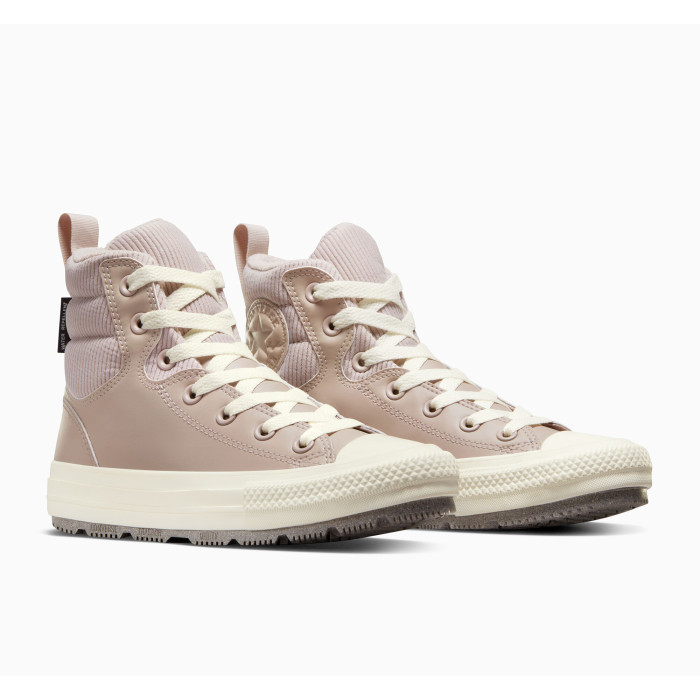 Кеди Converse Chuck Taylor All Star Berkshire A04649C