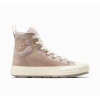 Кеди Converse Chuck Taylor All Star Berkshire A04649C
