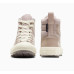 Кеди Converse Chuck Taylor All Star Berkshire A04649C
