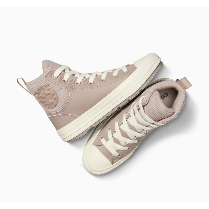 Кеди Converse Chuck Taylor All Star Berkshire A04649C
