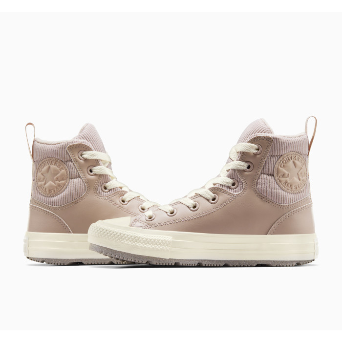 Кеди Converse Chuck Taylor All Star Berkshire A04649C
