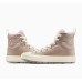 Кеди Converse Chuck Taylor All Star Berkshire A04649C