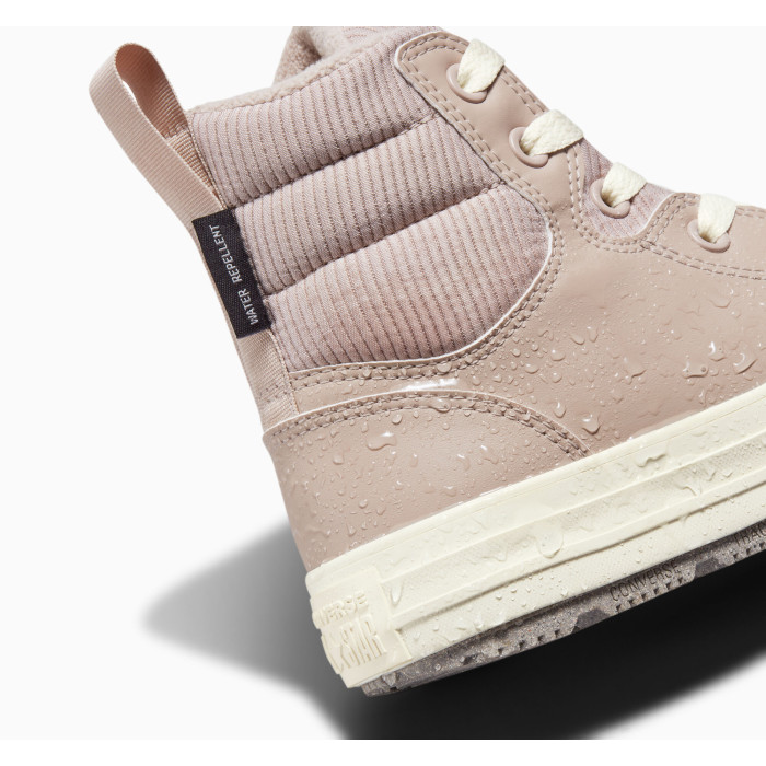 Кеди Converse Chuck Taylor All Star Berkshire A04649C
