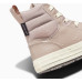 Кеди Converse Chuck Taylor All Star Berkshire A04649C