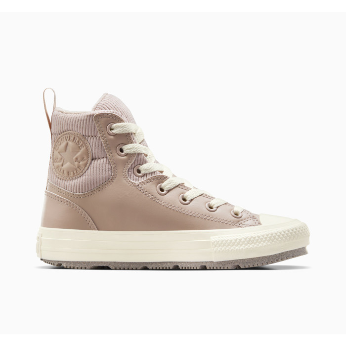 Кеди Converse Chuck Taylor All Star Berkshire A04649C