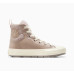 Кеди Converse Chuck Taylor All Star Berkshire A04649C