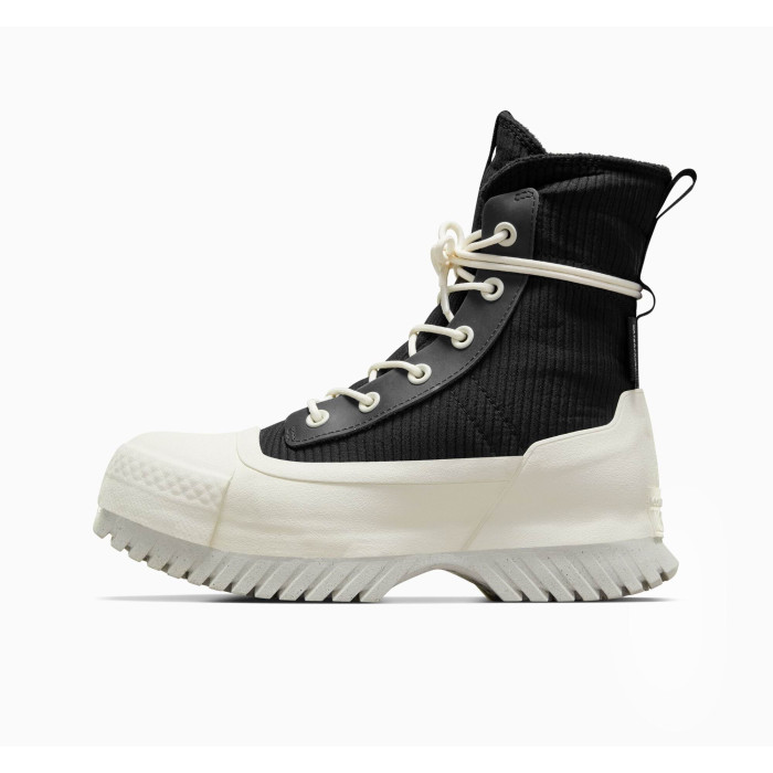 Кеди Converse Chuck Taylor All Star Lugged 2.0 CC XHI A04667C