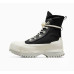 Кеди Converse Chuck Taylor All Star Lugged 2.0 CC XHI A04667C