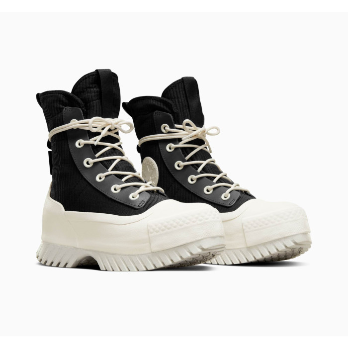 Кеди Converse Chuck Taylor All Star Lugged 2.0 CC XHI A04667C