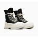 Кеди Converse Chuck Taylor All Star Lugged 2.0 CC XHI A04667C