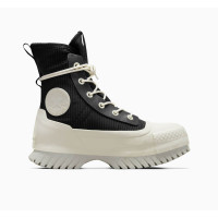 Кеди Converse Chuck Taylor All Star Lugged 2.0 CC XHI A04667C