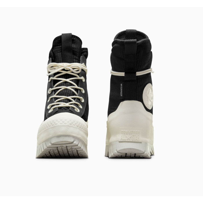 Кеди Converse Chuck Taylor All Star Lugged 2.0 CC XHI A04667C