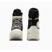 Кеди Converse Chuck Taylor All Star Lugged 2.0 CC XHI A04667C