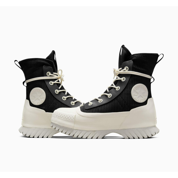 Кеди Converse Chuck Taylor All Star Lugged 2.0 CC XHI A04667C