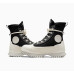 Кеди Converse Chuck Taylor All Star Lugged 2.0 CC XHI A04667C