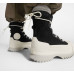 Кеди Converse Chuck Taylor All Star Lugged 2.0 CC XHI A04667C