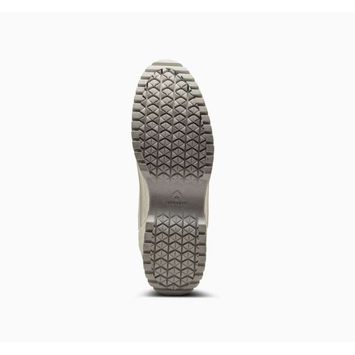 Кеди Converse Chuck Taylor All Star Lugged 2.0 CC XHI A04667C