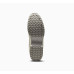 Кеди Converse Chuck Taylor All Star Lugged 2.0 CC XHI A04667C