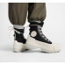 Кеди Converse Chuck Taylor All Star Lugged 2.0 CC XHI A04667C