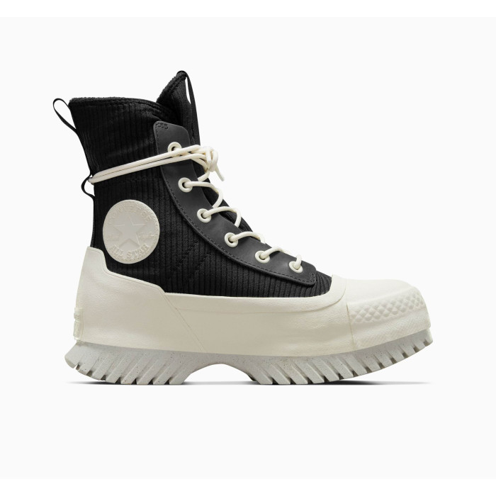 Кеди Converse Chuck Taylor All Star Lugged 2.0 CC XHI A04667C
