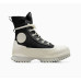 Кеди Converse Chuck Taylor All Star Lugged 2.0 CC XHI A04667C
