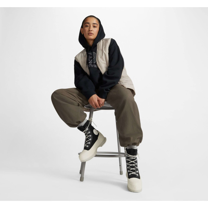 Кеди Converse Chuck Taylor All Star Lugged 2.0 CC XHI A04667C