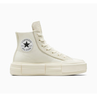 Кеди Converse Chuck Taylor All Star Cruise A04688C