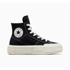 Кеди Converse Chuck Taylor All Star Cruise A04689C