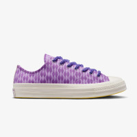 Кеди Converse Chuck 70 Granddaddy Jelly A05023C
