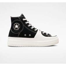 Кеди Converse Chuck Taylor All Star Construct A05094C