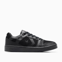Кеди Converse CONS AS-1 Pro Ox A05317C