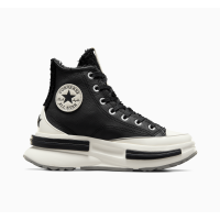 Кеди Converse Run Star Legacy CX Platform Leather A05524C