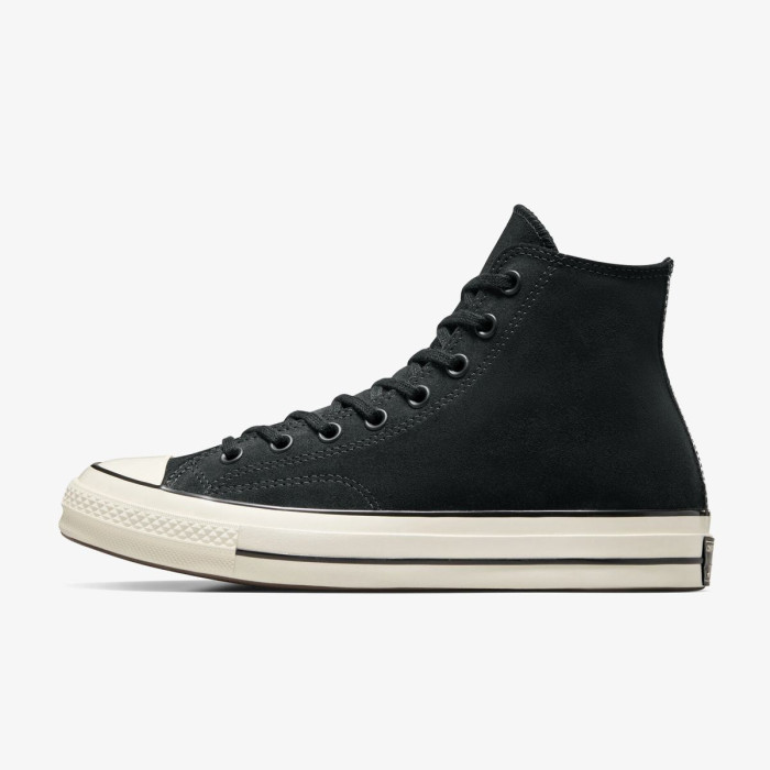 Кеди Converse Chuck 70 Suede A05599C