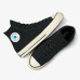 Кеди Converse Chuck 70 Suede A05599C