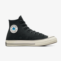 Кеди Converse Chuck 70 Suede A05599C