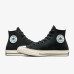 Кеди Converse Chuck 70 Suede A05599C