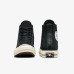 Кеди Converse Chuck 70 Suede A05599C