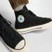 Кеди Converse Chuck 70 Suede A05599C