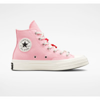 Кеди Converse Chuck 70 DIY Beads A06095C