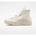 Кеди Converse Chuck Taylor All Star Lift Platform DIY A06096C