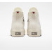 Кеди Converse Chuck Taylor All Star Lift Platform DIY A06096C