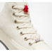 Кеди Converse Chuck Taylor All Star Lift Platform DIY A06096C