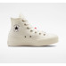 Кеди Converse Chuck Taylor All Star Lift Platform DIY A06096C