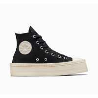 Кеди Converse Chuck Taylor All Star Modern Lift A06141C