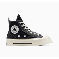 Кеди Converse Chuck 70 De Luxe Squared A06435C