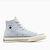 Кеди Converse Chuck 70 High Top A06519C