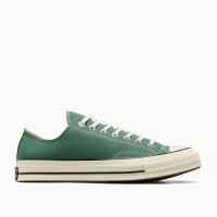 Кеди Converse Chuck 70 Ox A06524C
