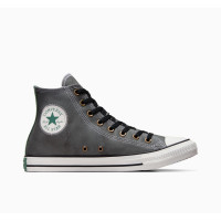 Кеди Converse Chuck Taylor All Star Tie Dye Black A06586C